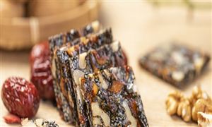 阿膠行業(yè)市場調(diào)研