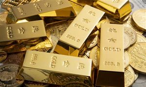 調(diào)研分析 2022中國消費金融行業(yè)市場現(xiàn)狀如何？