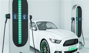 我國新能源汽車行業(yè)現(xiàn)狀及趨勢分析 新能源汽車成為新銷售車輛主流