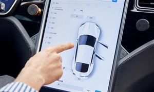 中國(guó)車(chē)聯(lián)網(wǎng)行業(yè)市場(chǎng)調(diào)研 天津車(chē)聯(lián)網(wǎng)先導(dǎo)區(qū)建設(shè)駛?cè)肟燔?chē)道