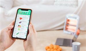中國社交電商深度分析  未來網(wǎng)絡購物向移動端轉(zhuǎn)化是大勢所趨