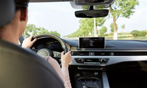 汽車香水行業(yè)現(xiàn)狀深度研究 我國高檔香水以進口的國際品牌為主