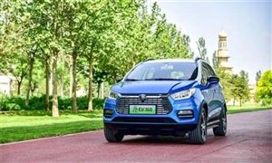 新能源車企進軍保險中介行業(yè) 保險中介行業(yè)未來格局如何?