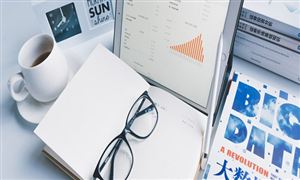 IT培訓(xùn)行業(yè)發(fā)展現(xiàn)狀如何 IT培訓(xùn)行業(yè)發(fā)展前景分析2022