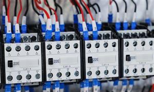 2022接觸器行業(yè)分析 接觸器市場份額分析