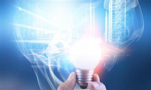 2022科學服務(wù)行業(yè)分析報告 科學服務(wù)市場份額分析