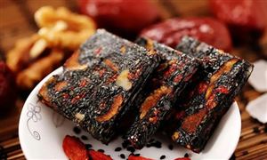 阿膠消費呈年輕化趨勢 阿膠產(chǎn)業(yè)發(fā)展調研