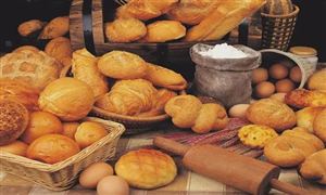 A股烘焙食品上市公司上半年整體增收不增利 烘焙食品行業(yè)發(fā)展如何？