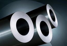 2022中國(guó)電工鋼生產(chǎn)企業(yè)發(fā)展?fàn)顩r及對(duì)策研究
