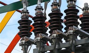電力變壓器行業(yè)市場發(fā)展現(xiàn)狀 電力變壓器行業(yè)市場競爭格局分析