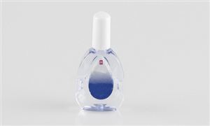2022年眼科用藥市場有望突破百億元大關(guān) 眼科用藥市場需求分析