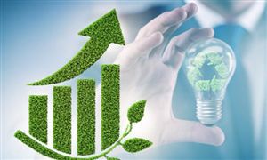 碳金融行業(yè)全景調(diào)研 2022碳金融行業(yè)未來發(fā)展趨勢預(yù)測?
