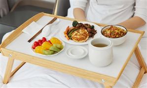 下沉空間極廣 中國月子中心行業(yè)市場規(guī)模及發(fā)展前景分析
