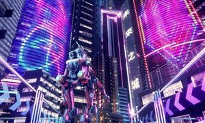 “元宇宙婚禮”來了 “新郎”是A股公司90后董事長  賓客可充金幣“隨份子” 元宇宙行業(yè)現(xiàn)狀