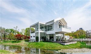 民宿行業(yè)市場(chǎng)調(diào)研 中國(guó)民宿行業(yè)發(fā)展前景分析2022