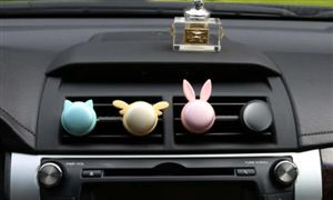 車載香薰市場崛起 2022車載香薰行業(yè)發(fā)展前景及投資分析