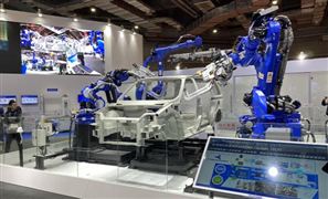 會展行業(yè)市場深度分析 2022會展行業(yè)發(fā)展現(xiàn)狀分析?