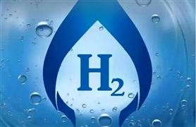 全球最大電解水制氫裝備下線 中國電解水制氫設備上市公司發(fā)展情況