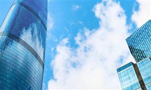 2022年建筑施工行業(yè)現(xiàn)狀分析及發(fā)展前景預(yù)測(cè)