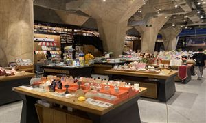 實(shí)體書店的發(fā)展機(jī)會(huì)在哪里 實(shí)體書店行業(yè)市場深度分析報(bào)告