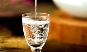 中國中低端白酒行業(yè)市場全景調研 中低端白酒行業(yè)分析