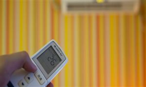 前9月全社會用電量同比增長4.0% 電力供應行業(yè)發(fā)展前景