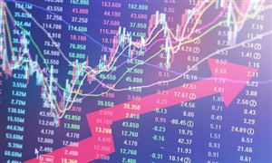 韓國為何全民瘋狂炒股 韓國股票市場現(xiàn)狀分析2022