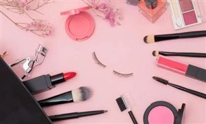 疊加歐美商家進(jìn)入備貨高峰期 看好國(guó)貨美妝品牌雙十一表現(xiàn) 美妝行業(yè)市場(chǎng)現(xiàn)狀