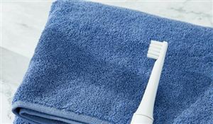 生活日用品行業(yè)發(fā)展趨勢分析 生活日用品行業(yè)分析