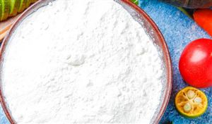 羊奶粉行業(yè)市場調(diào)研 羊奶粉行業(yè)發(fā)展現(xiàn)狀分析