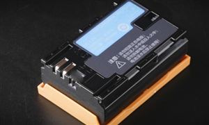 2022鈉離子電池行業(yè)發(fā)展態(tài)勢(shì)及市場(chǎng)現(xiàn)狀分析