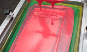 增材制造市場規(guī)模如何 2022增材制造行業(yè)發(fā)展前景分析