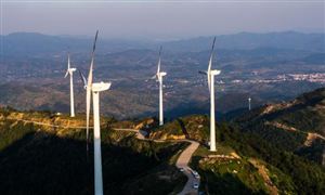 如何避免四川缺電困境?官方回應 發(fā)電機組市場數(shù)據(jù)分析