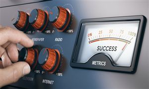 2022年中國(guó)廣播電視行業(yè)發(fā)展現(xiàn)狀及市場(chǎng)規(guī)模分析 ?