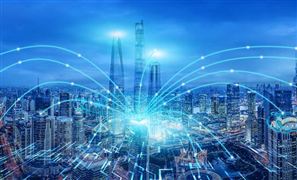 2022上半年全球通信設(shè)備行業(yè)態(tài)勢(shì)分析 中國(guó)通信設(shè)備行業(yè)競(jìng)爭(zhēng)格局分析
