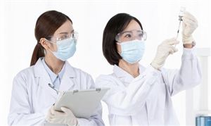 狂犬疫苗行業(yè)現(xiàn)狀分析 狂犬疫苗行業(yè)競爭格局分析