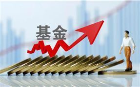 九大機構：宣布資管自購累計達11.8億 公募基金發(fā)展前景