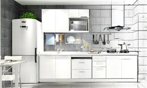2022家電設計行業(yè)現(xiàn)狀、發(fā)展態(tài)勢及市場潛力分析
