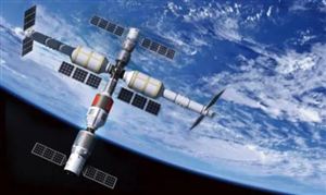 衛(wèi)星遙感產(chǎn)品入市調(diào)查 2022衛(wèi)星遙感市場投資前景趨勢分析
