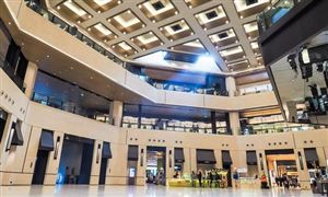 地下空間市場潛力如何 2022地下空間行業(yè)發(fā)展態(tài)勢分析