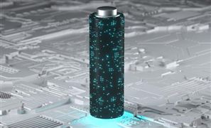 儲能電池行業(yè)市場深度調研 中國儲能電池行業(yè)供給情況分析