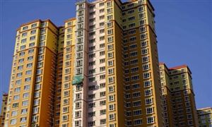  多個城市推出二手房“帶押過戶” 二手房市場成交量及發(fā)展方向分析
