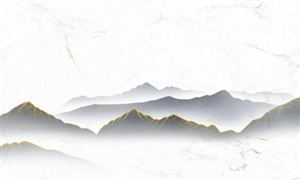 2022微晶石制造行業(yè)需求規(guī)模、市場(chǎng)形勢(shì)分析報(bào)告