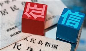 征信服務(wù)行業(yè)發(fā)展概況分析 中國(guó)征信業(yè)進(jìn)入快速發(fā)展階段