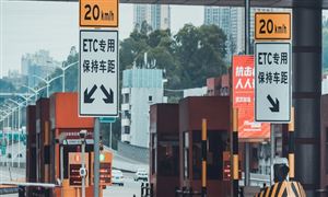 ETC行業(yè)有沒(méi)有前景 ETC行業(yè)現(xiàn)狀及發(fā)展趨勢(shì)前景分析