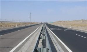 重慶地區(qū)公路檢測(cè)行業(yè)市場(chǎng)現(xiàn)狀 2022中國(guó)公路檢測(cè)市場(chǎng)供需及規(guī)模分析