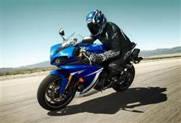 國內(nèi)摩托車市場發(fā)展趨勢(shì) 2022年中國摩托車行業(yè)產(chǎn)銷情況
