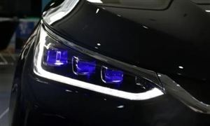 比亞迪唐德國售價比國內(nèi)高出一倍 2022中國新能源汽車發(fā)展現(xiàn)狀及投資規(guī)劃分析