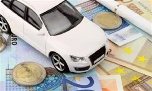 新能源汽車金融行業(yè)進(jìn)入壁壘 新能源汽車金融行業(yè)發(fā)展現(xiàn)狀及規(guī)模分析