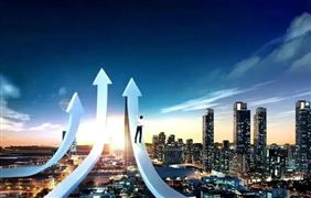 能源金融企業(yè)現(xiàn)狀調(diào)查 中國(guó)能源金融的現(xiàn)狀與發(fā)展方向研究